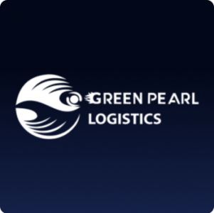 Dubai Pearl Logistics _1 (1)